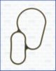 HONDA 15115P8AA01 Gasket / Seal